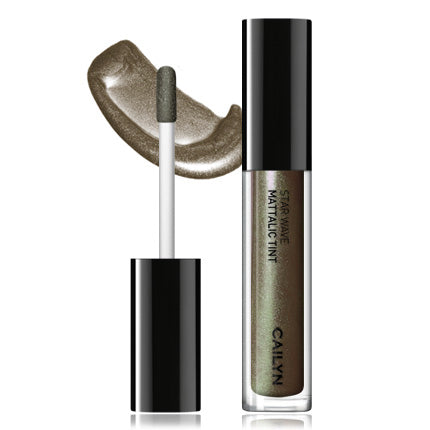 Cailyn Cosmetics Star Wave Mattalic Tint - 10 Lacerta - ADDROS.COM